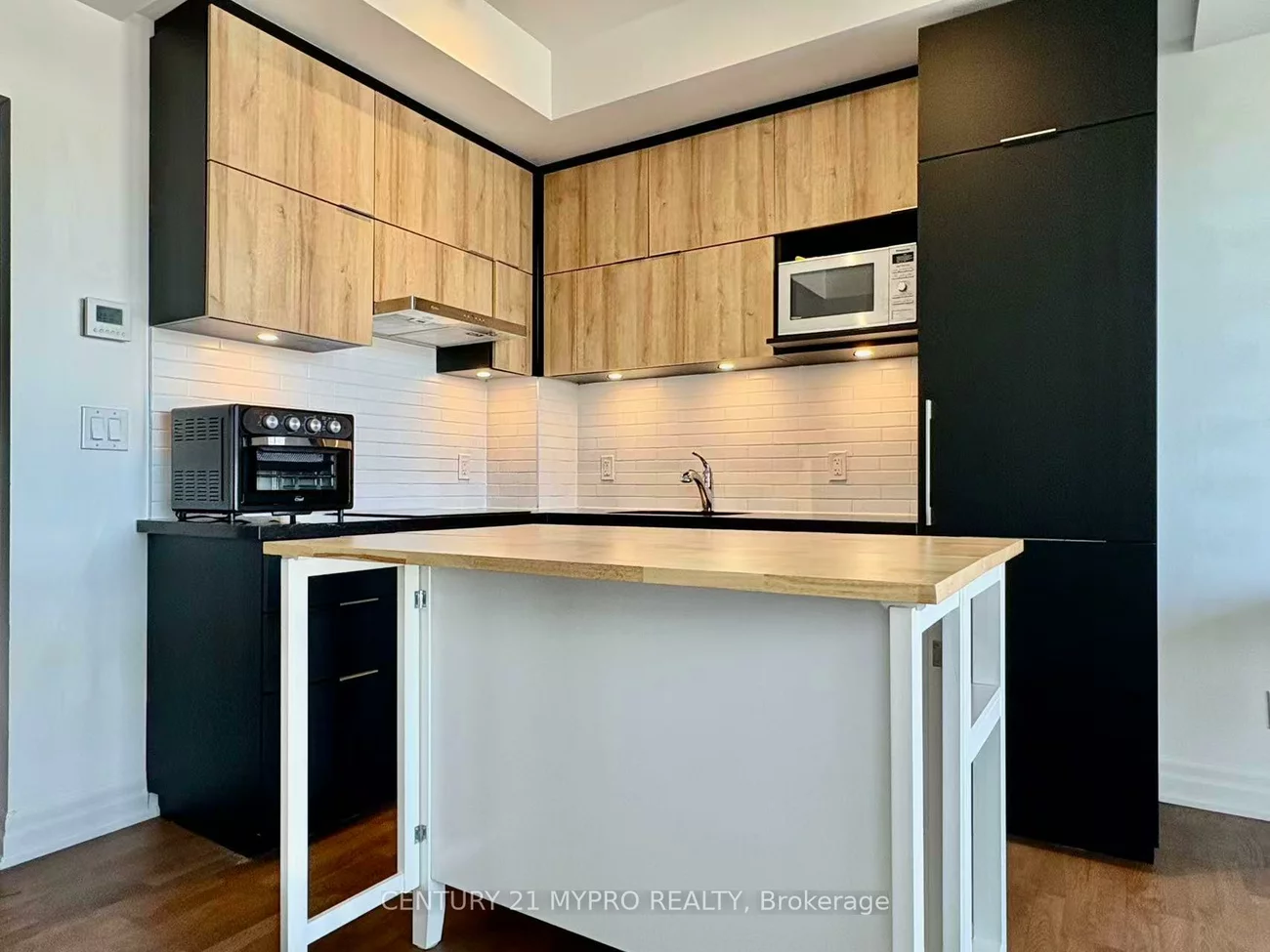 10, Rouge Valley, Unionville, Markham