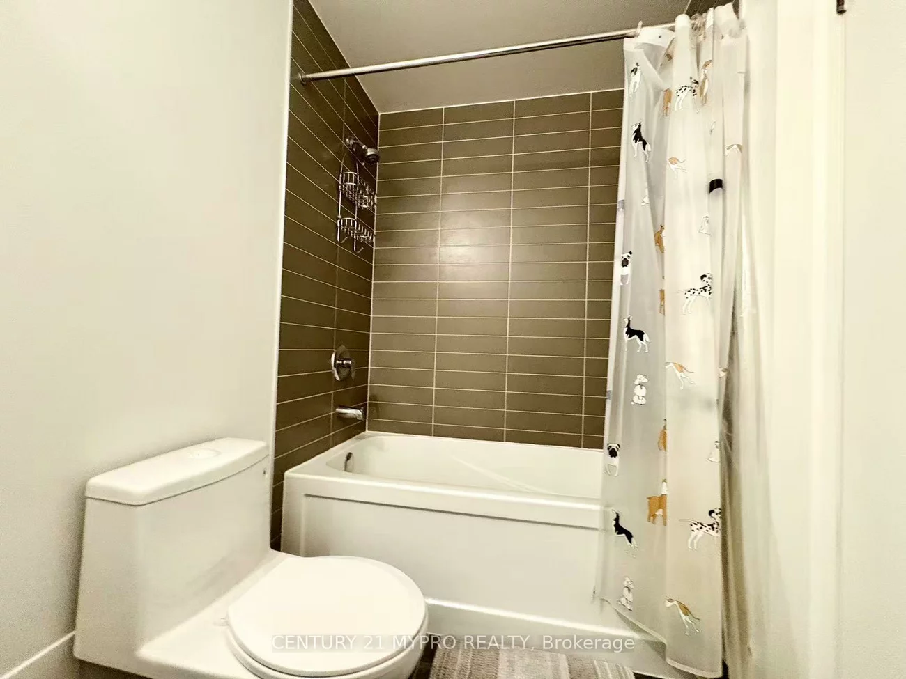 10, Rouge Valley, Unionville, Markham