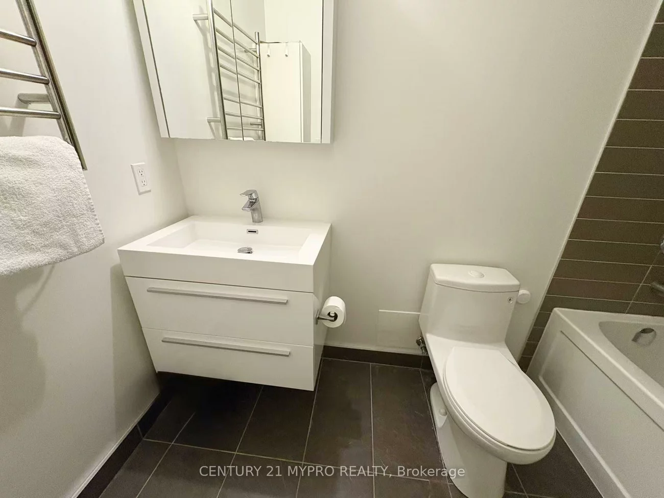 10, Rouge Valley, Unionville, Markham