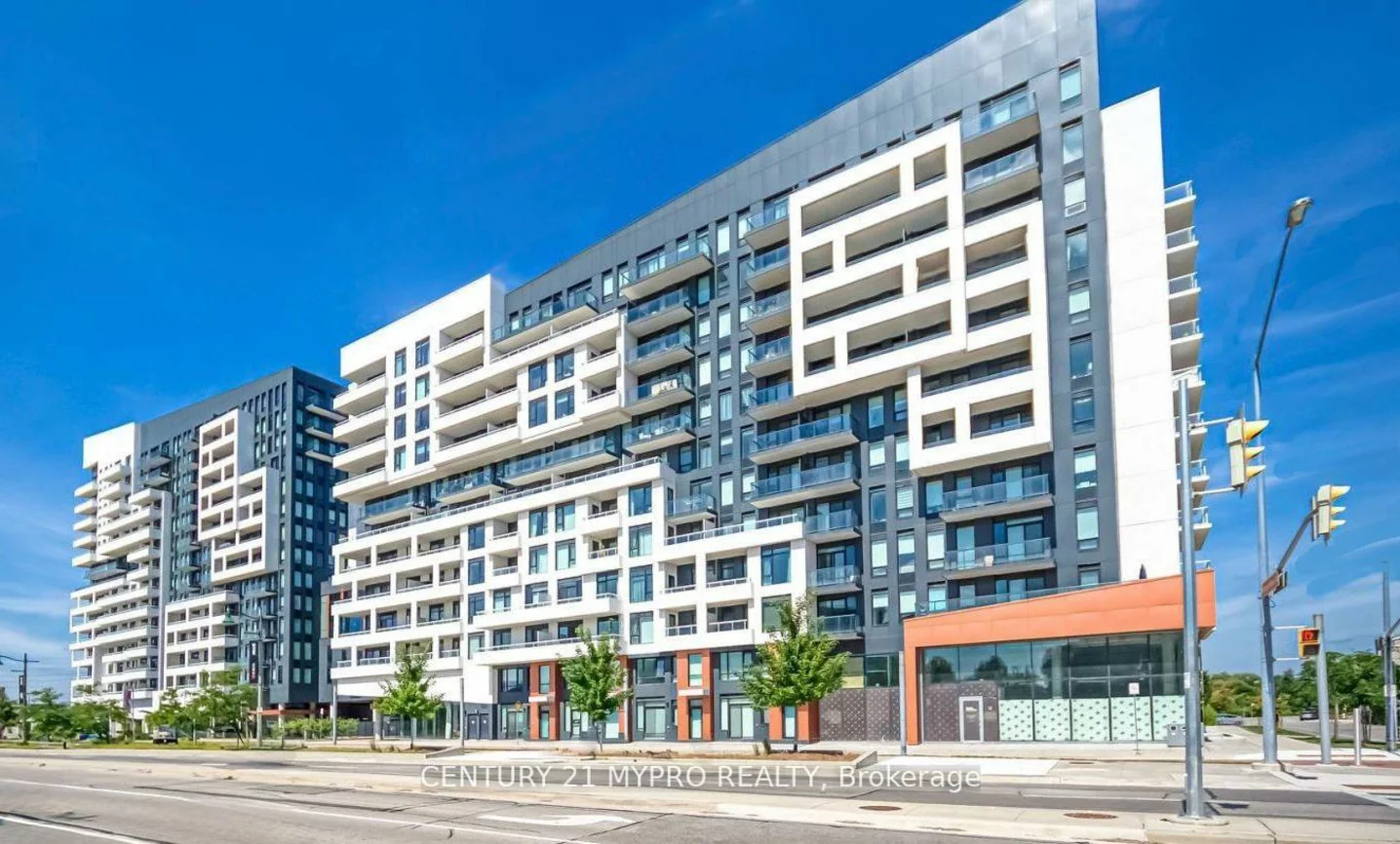 10, Rouge Valley, Unionville, Markham