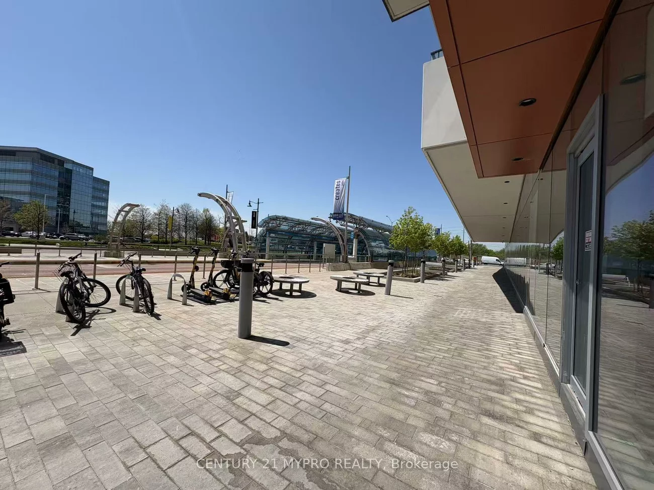 10, Rouge Valley, Unionville, Markham