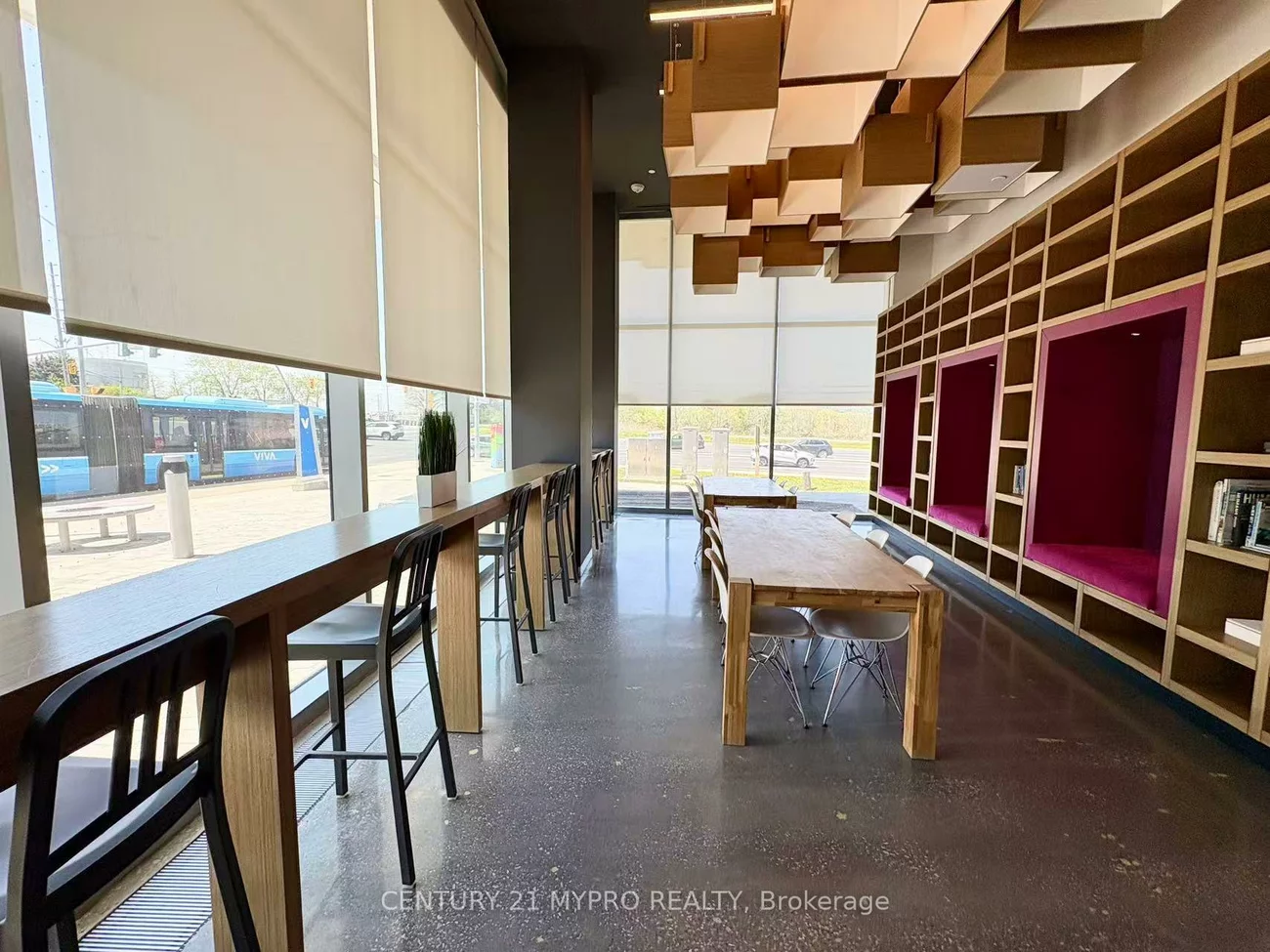 10, Rouge Valley, Unionville, Markham