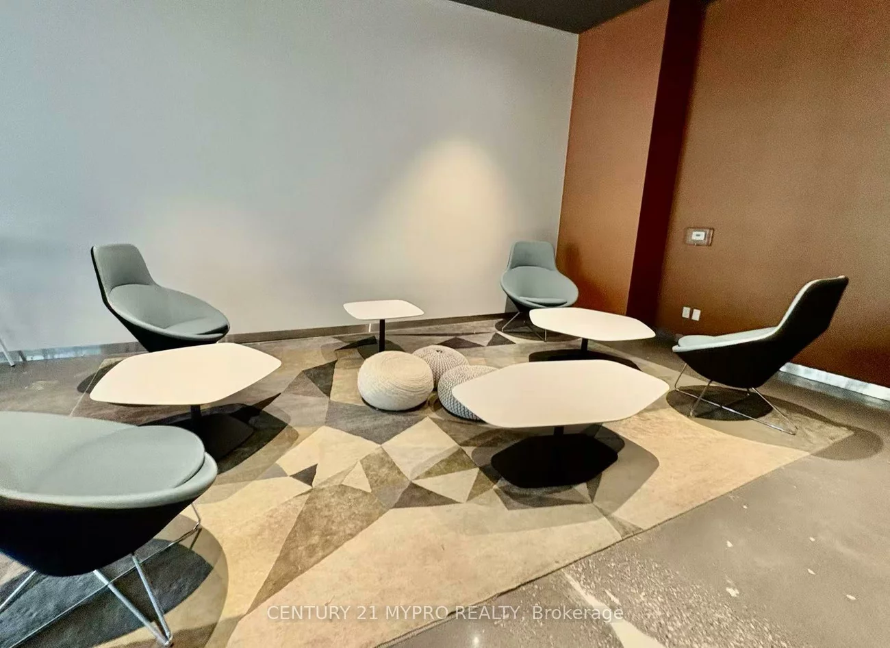 10, Rouge Valley, Unionville, Markham