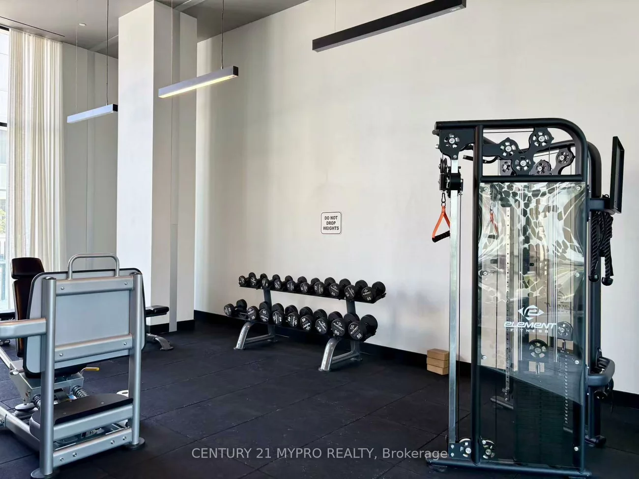 10, Rouge Valley, Unionville, Markham