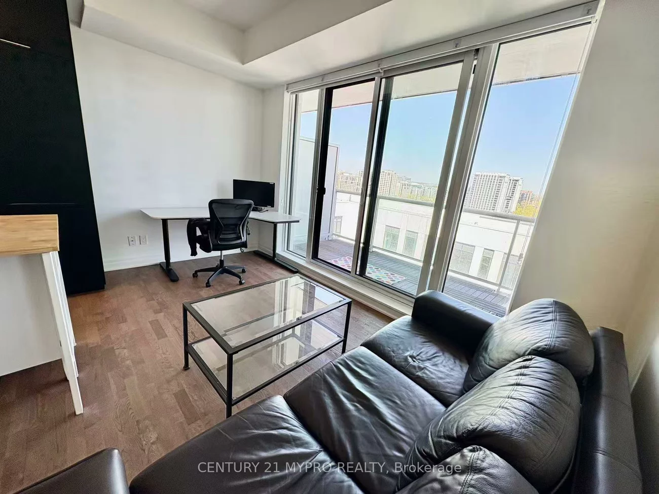 10, Rouge Valley, Unionville, Markham