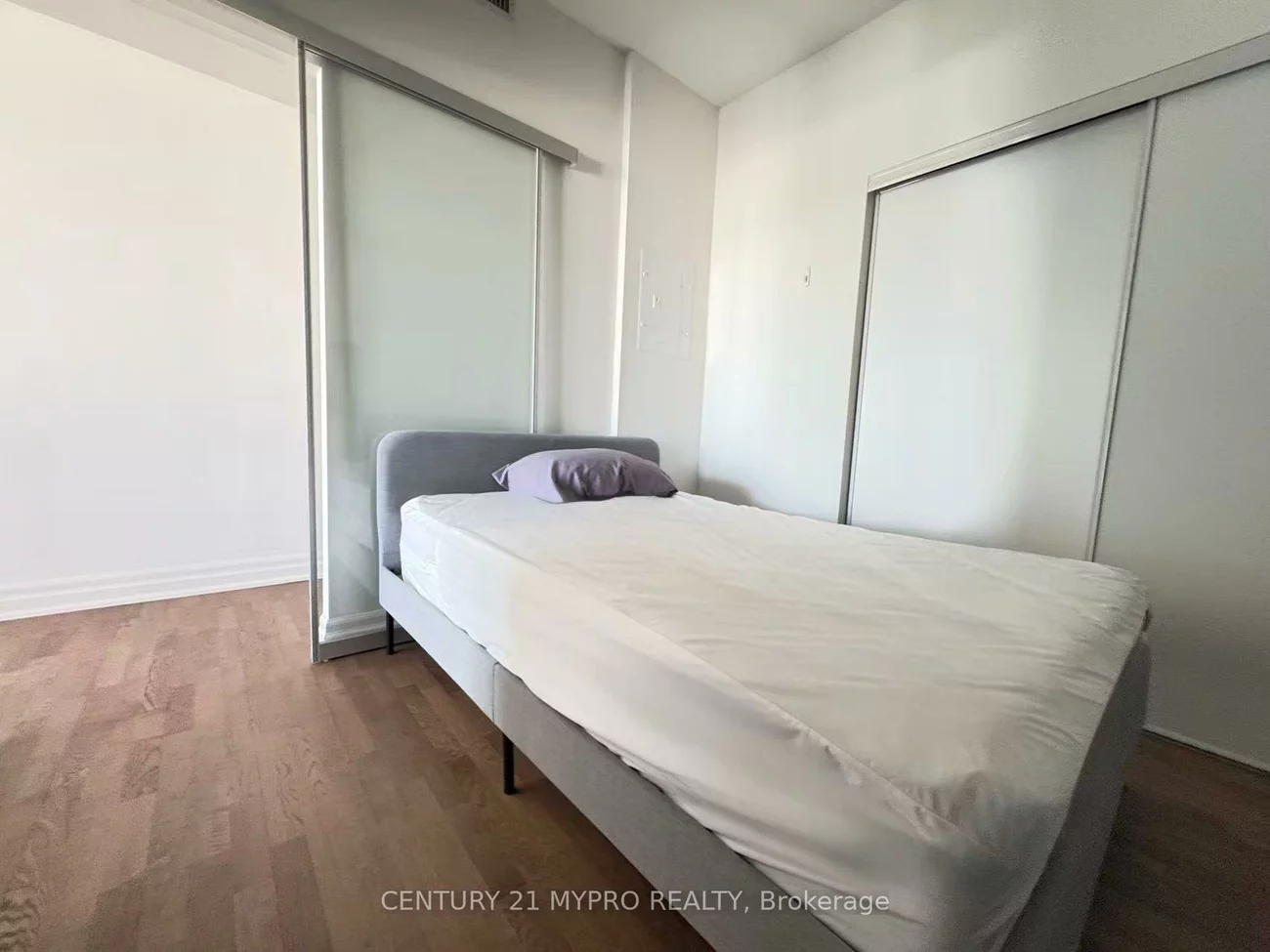 10, Rouge Valley, Unionville, Markham