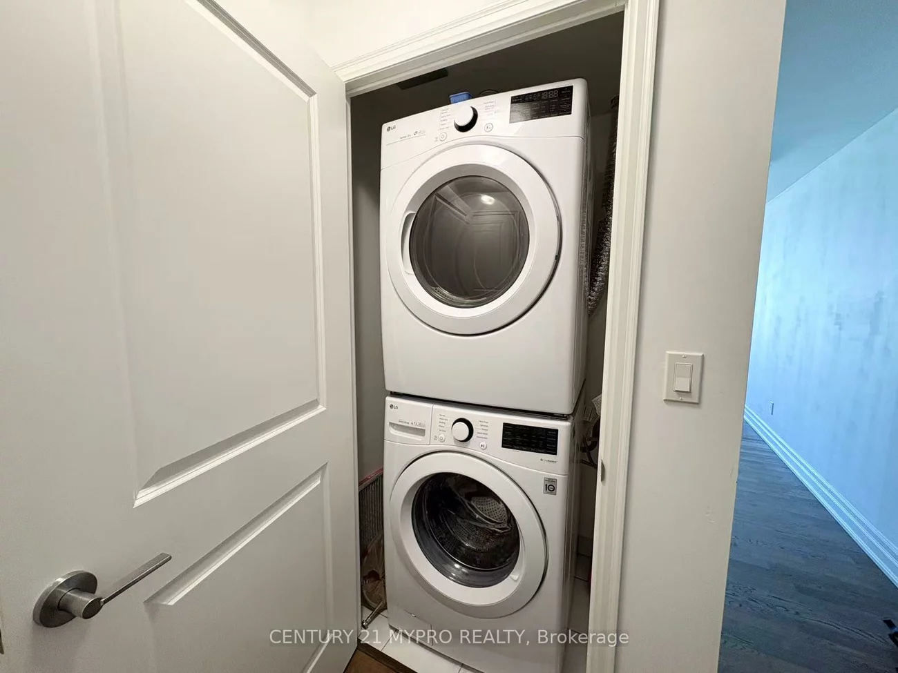 10, Rouge Valley, Unionville, Markham