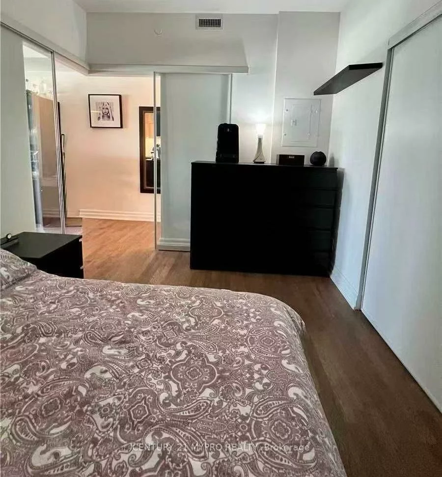 10, Rouge Valley, Unionville, Markham