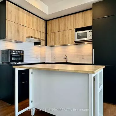 10, Rouge Valley, Unionville, Markham