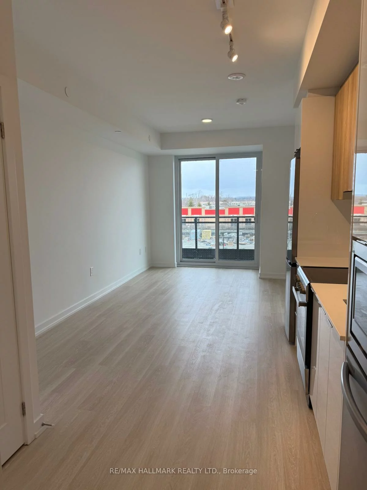 9751, Markham, Greensborough, Markham