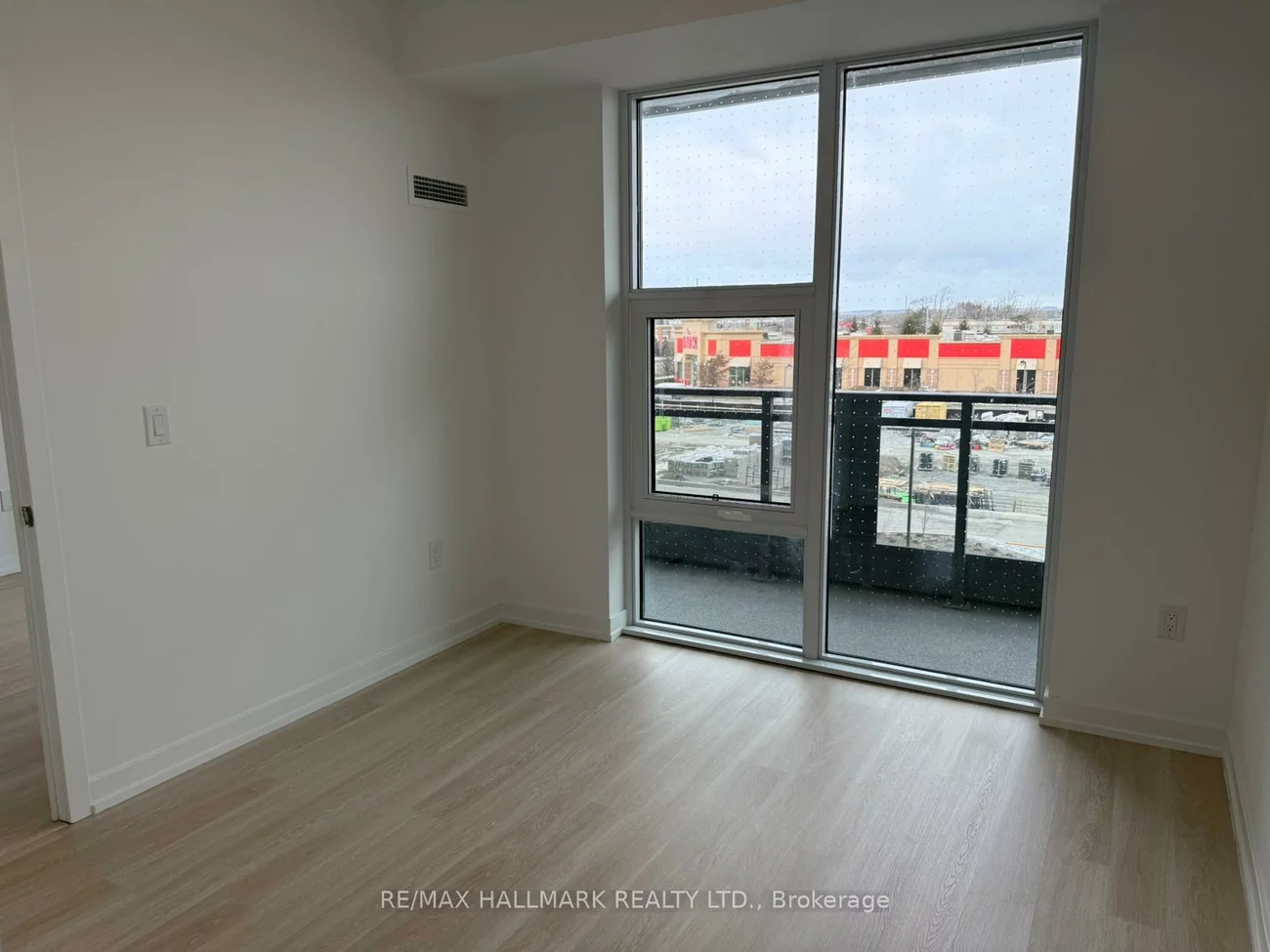 9751, Markham, Greensborough, Markham