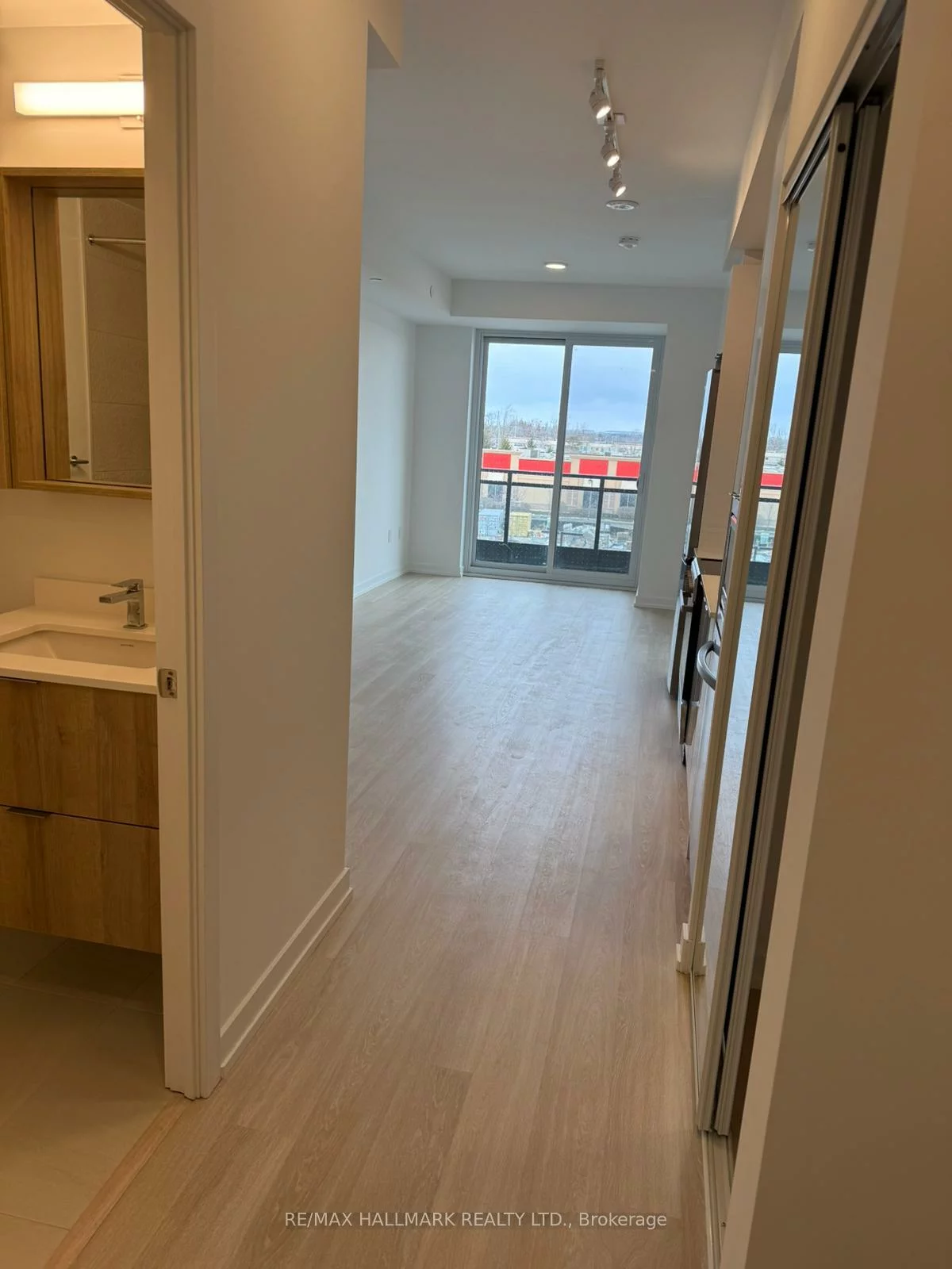 9751, Markham, Greensborough, Markham