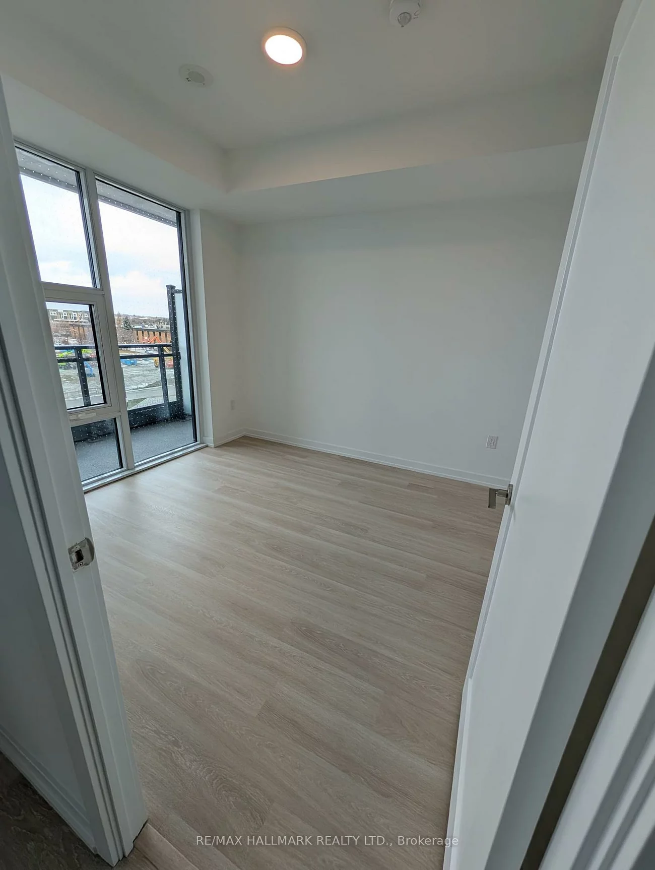 9751, Markham, Greensborough, Markham