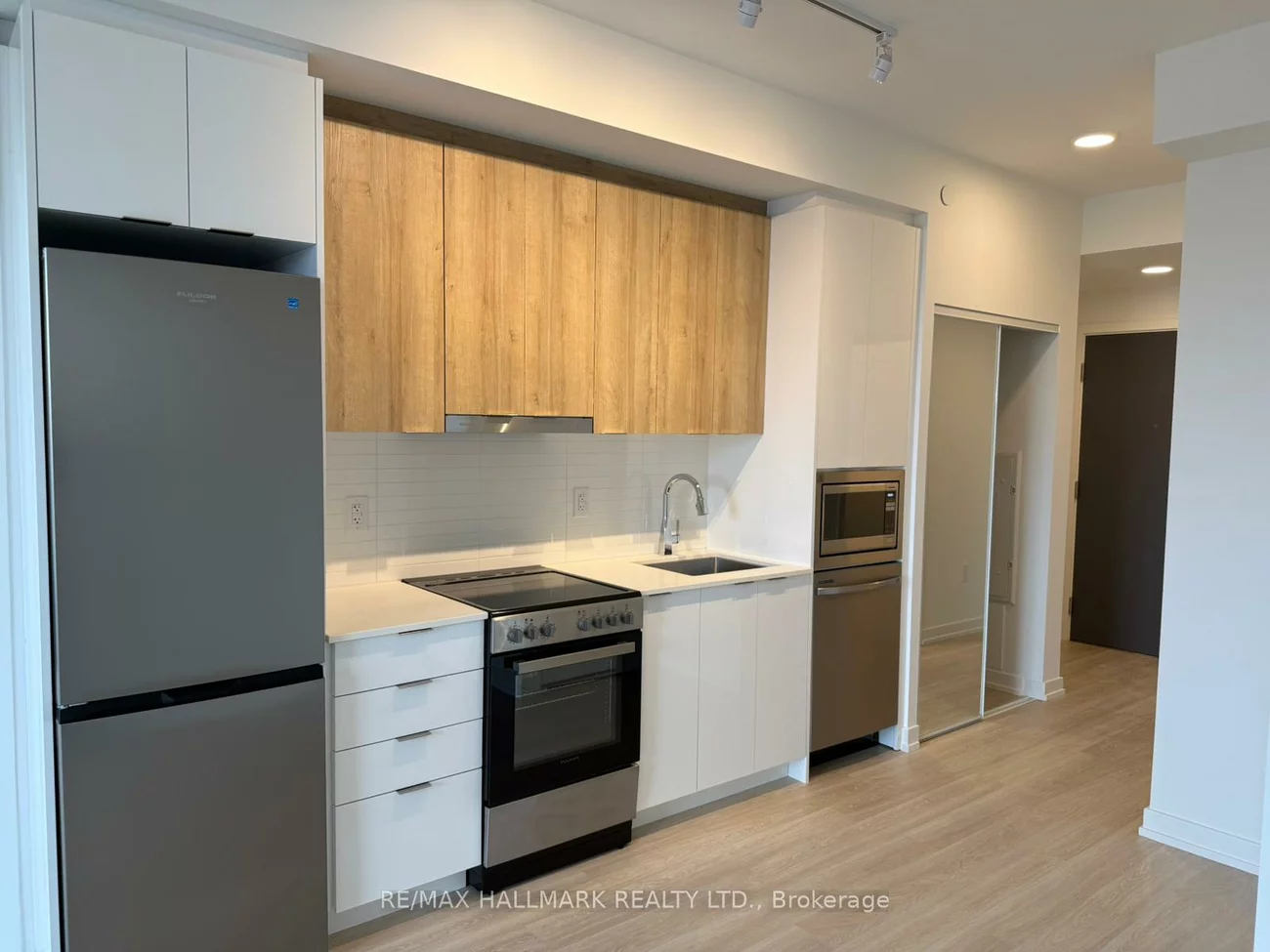 9751, Markham, Greensborough, Markham