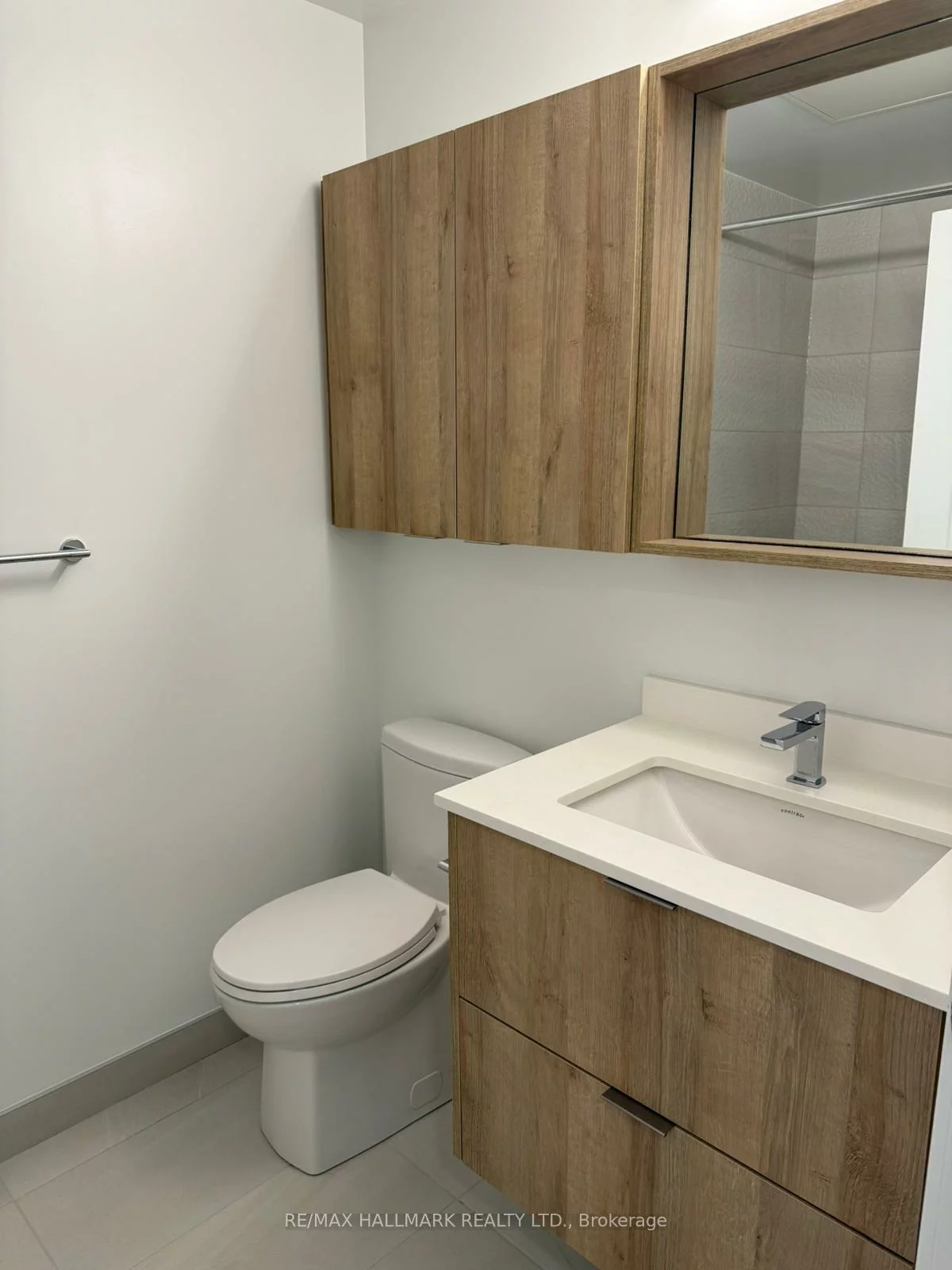 9751, Markham, Greensborough, Markham