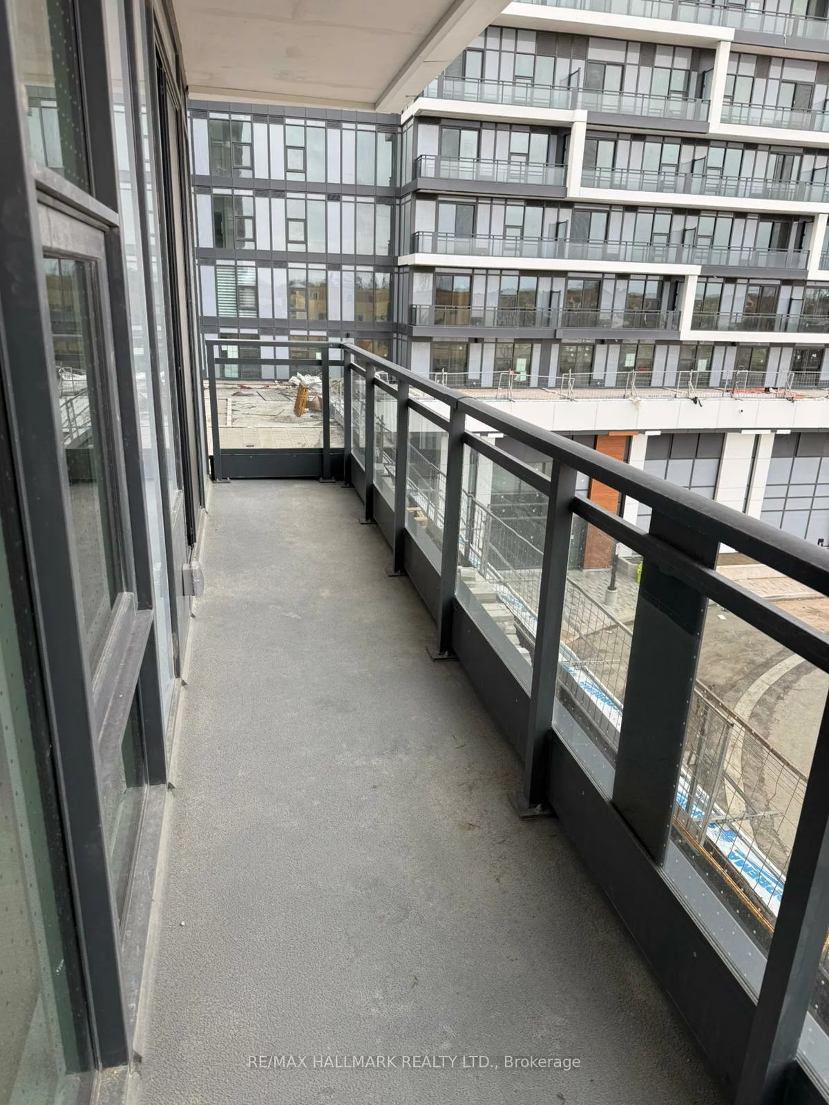 9751, Markham, Greensborough, Markham