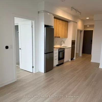 9751, Markham, Greensborough, Markham