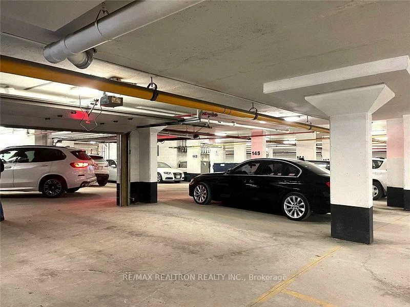 28, Prince Regent, Cathedraltown, Markham