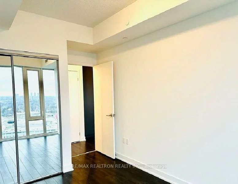 28, Prince Regent, Cathedraltown, Markham