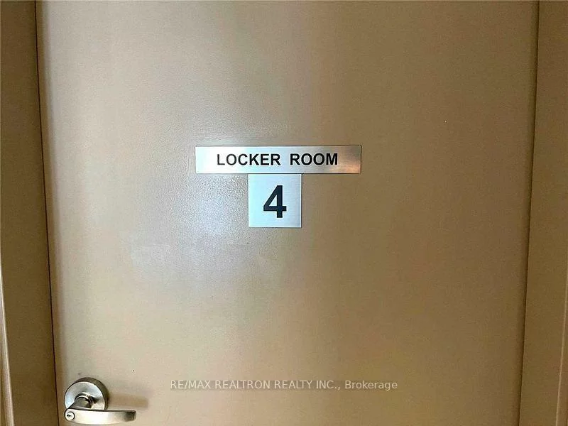 28, Prince Regent, Cathedraltown, Markham