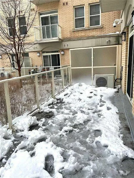 28, Prince Regent, Cathedraltown, Markham