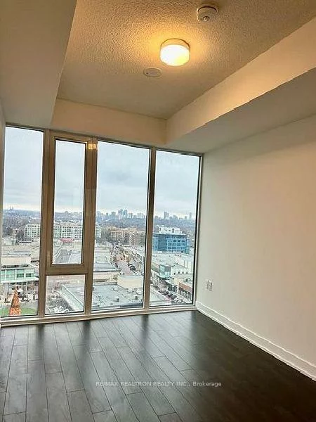 28, Prince Regent, Cathedraltown, Markham
