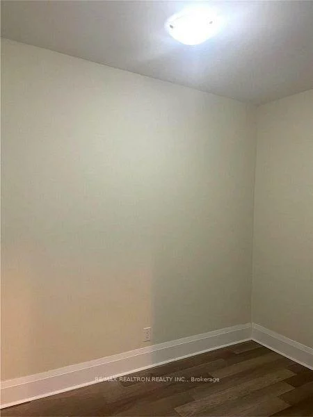 28, Prince Regent, Cathedraltown, Markham