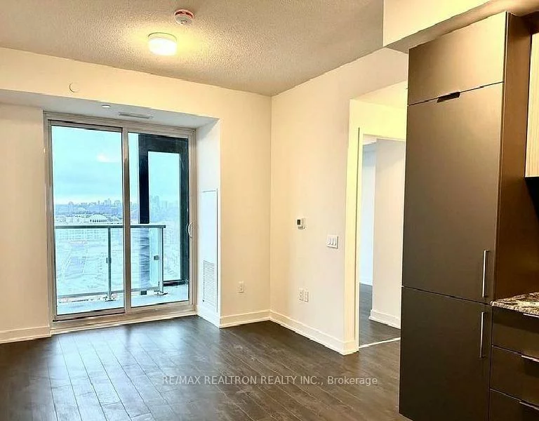 28, Prince Regent, Cathedraltown, Markham