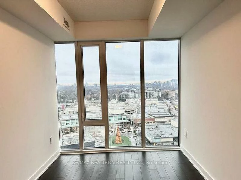 28, Prince Regent, Cathedraltown, Markham