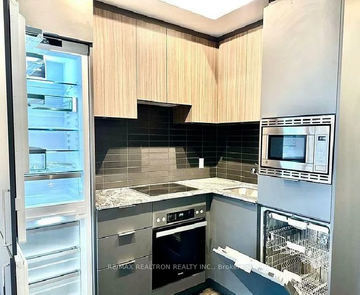 28, Prince Regent, Cathedraltown, Markham