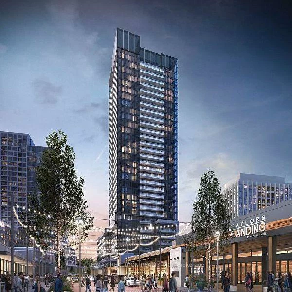 28, Prince Regent, Cathedraltown, Markham