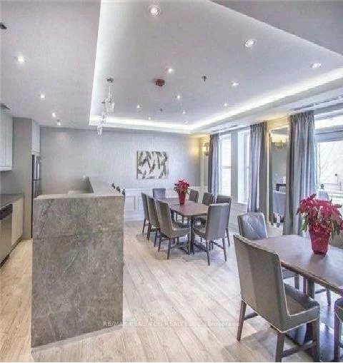 28, Prince Regent, Cathedraltown, Markham