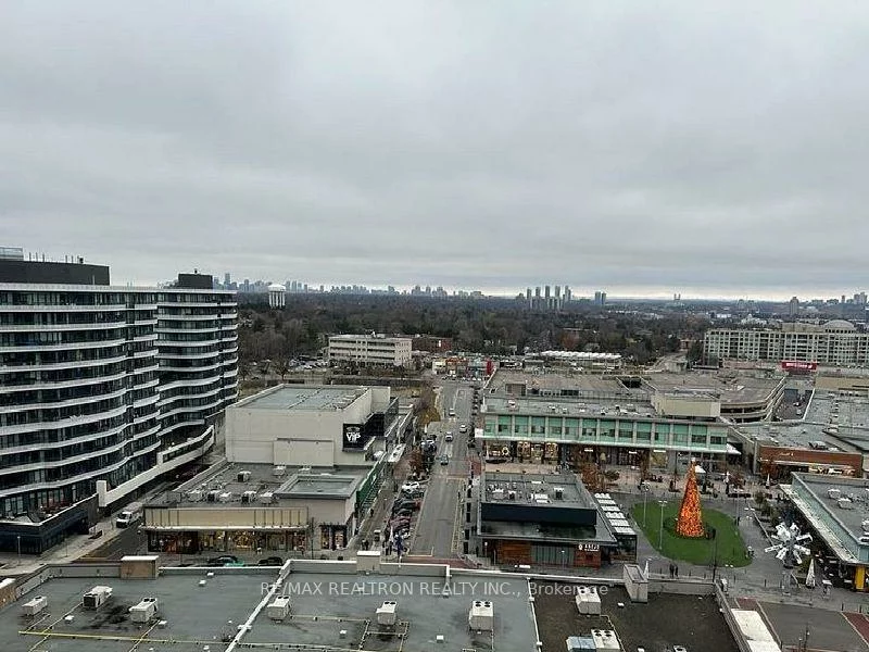 28, Prince Regent, Cathedraltown, Markham