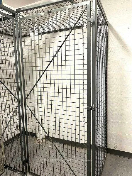 28, Prince Regent, Cathedraltown, Markham