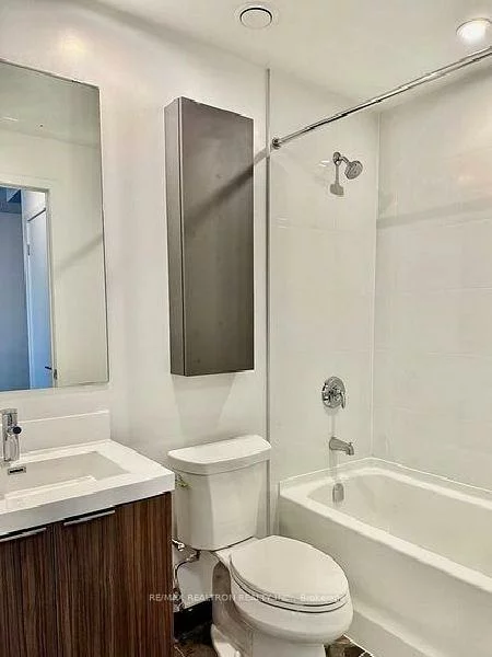 28, Prince Regent, Cathedraltown, Markham