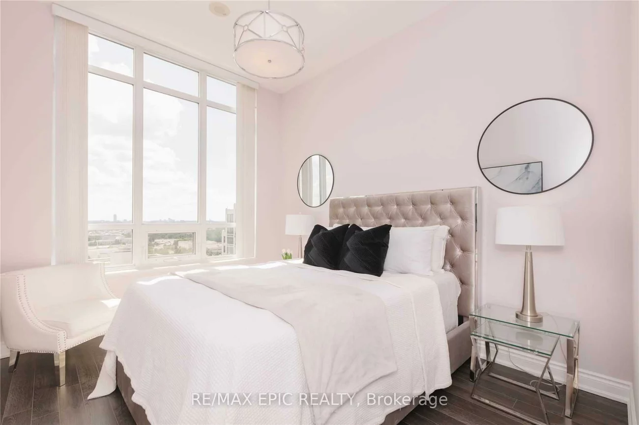 38, Cedarland, Unionville, Markham