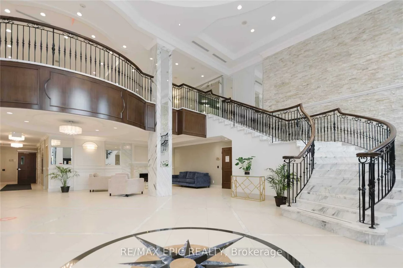 38, Cedarland, Unionville, Markham