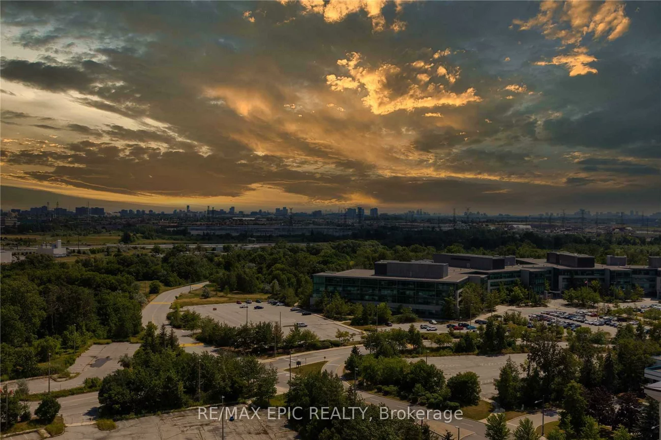 38, Cedarland, Unionville, Markham