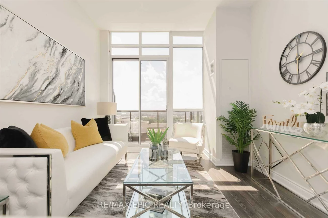 38, Cedarland, Unionville, Markham