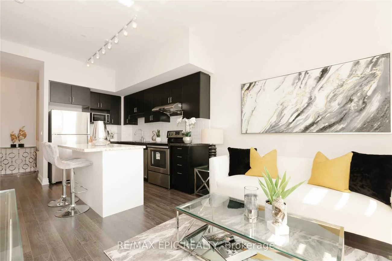 38, Cedarland, Unionville, Markham