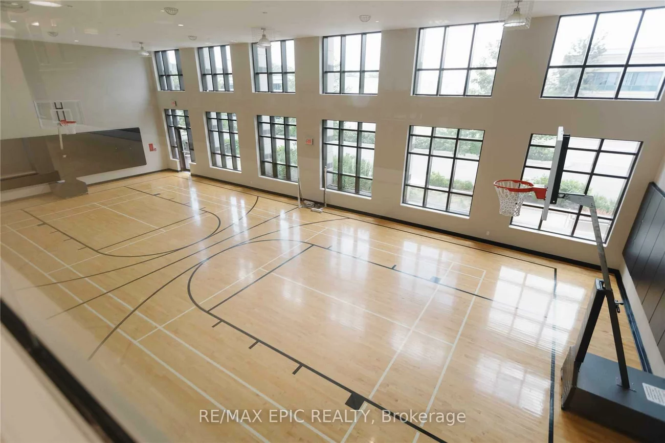 38, Cedarland, Unionville, Markham