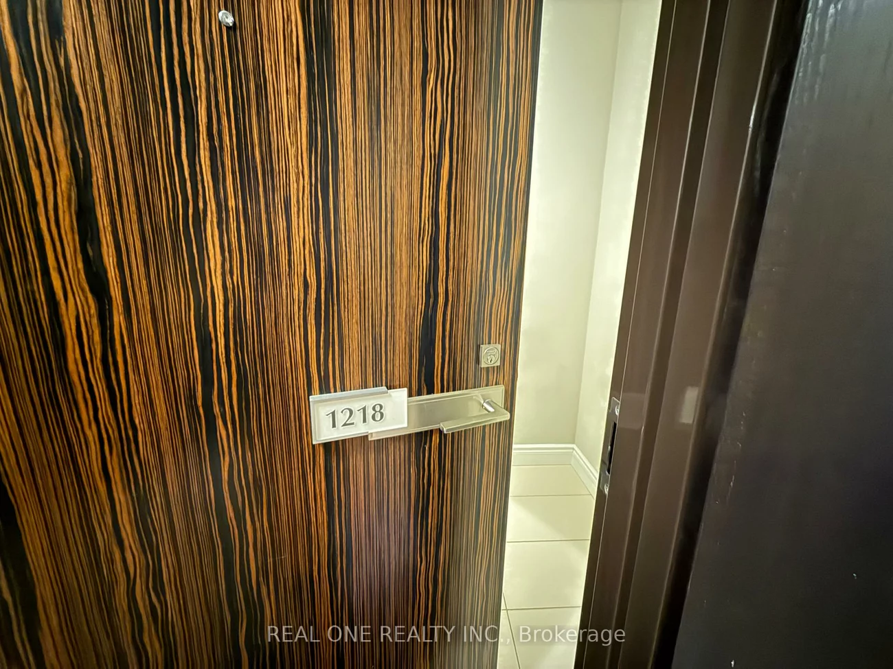 325, South Park, Commerce Valley, Markham