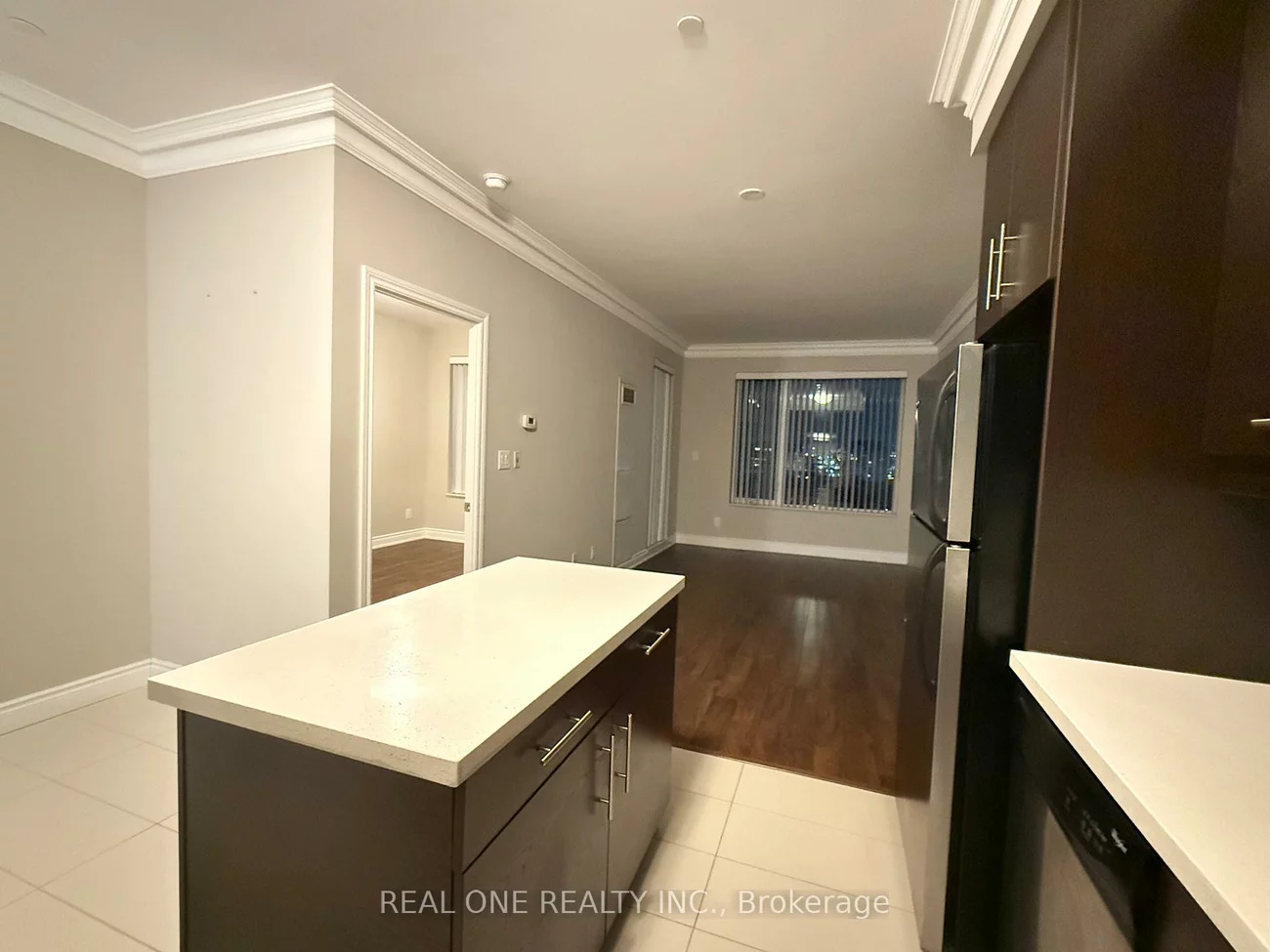 325, South Park, Commerce Valley, Markham