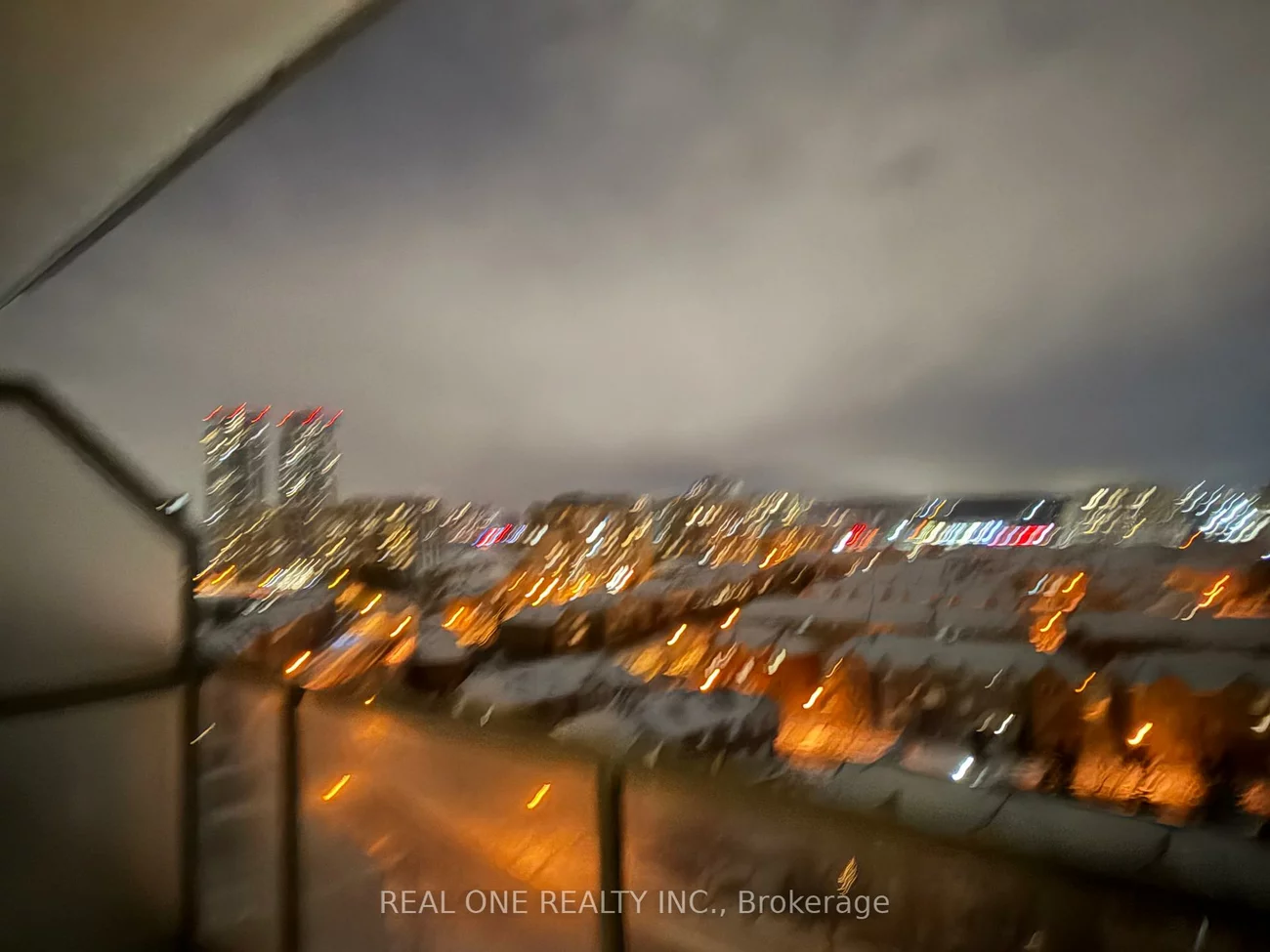 325, South Park, Commerce Valley, Markham