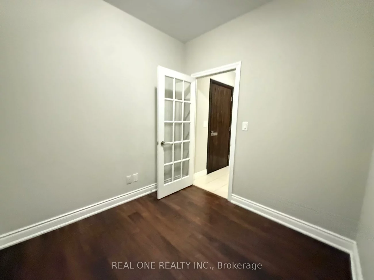 325, South Park, Commerce Valley, Markham