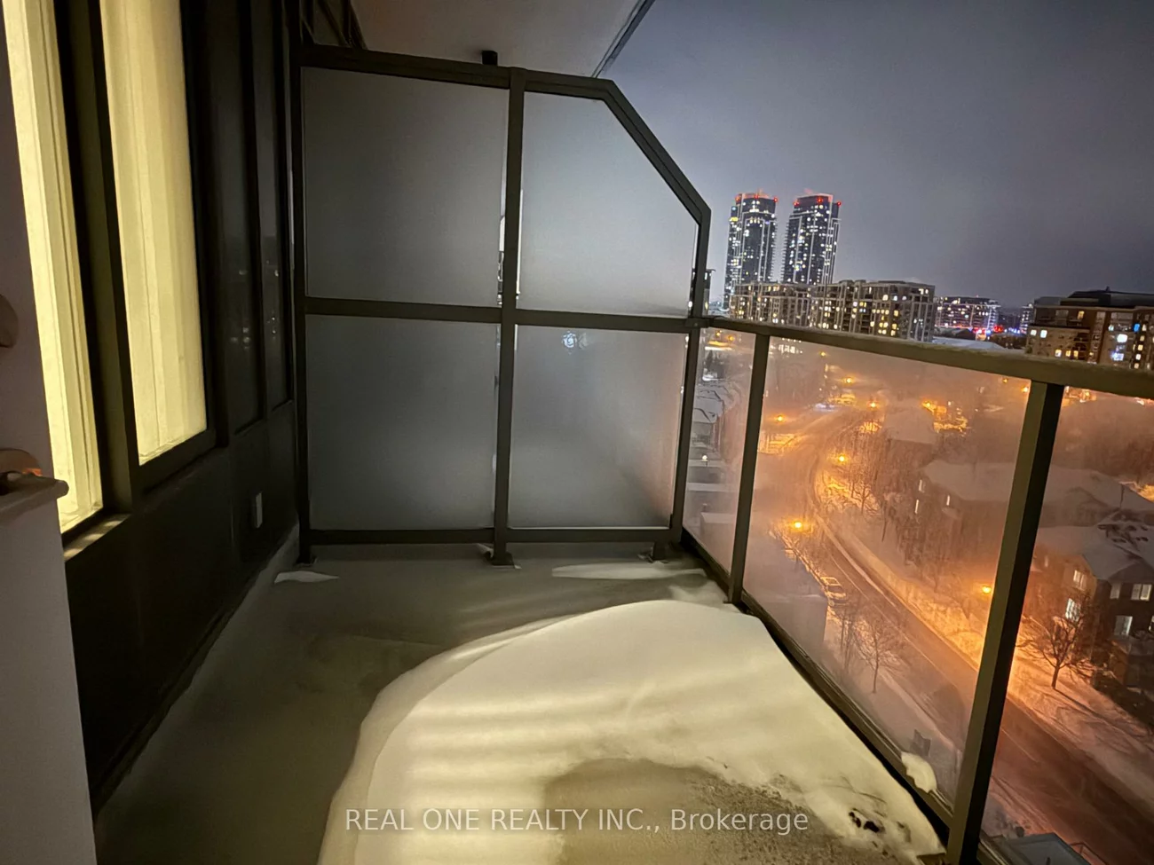 325, South Park, Commerce Valley, Markham