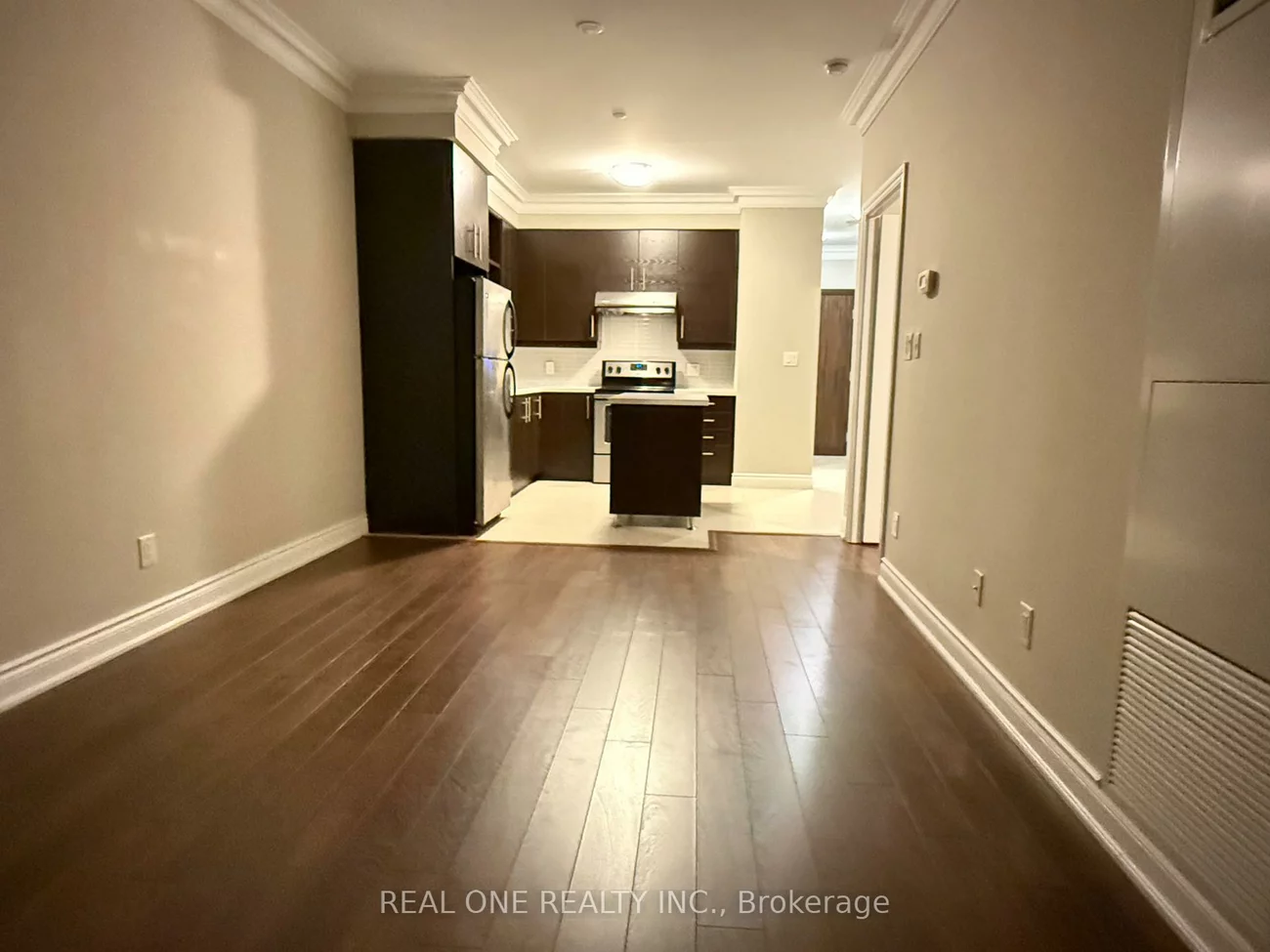 325, South Park, Commerce Valley, Markham