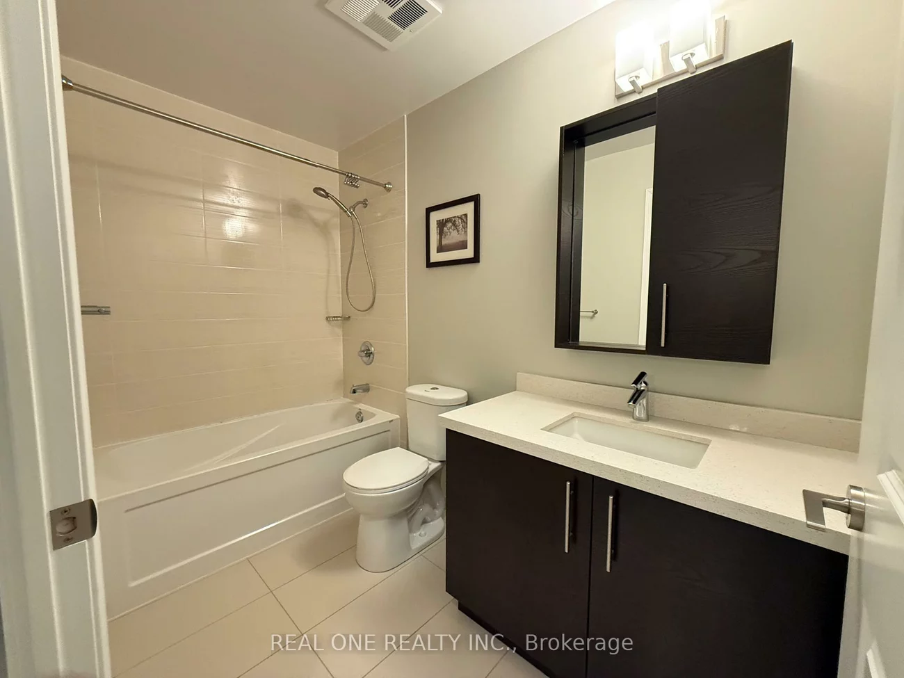 325, South Park, Commerce Valley, Markham