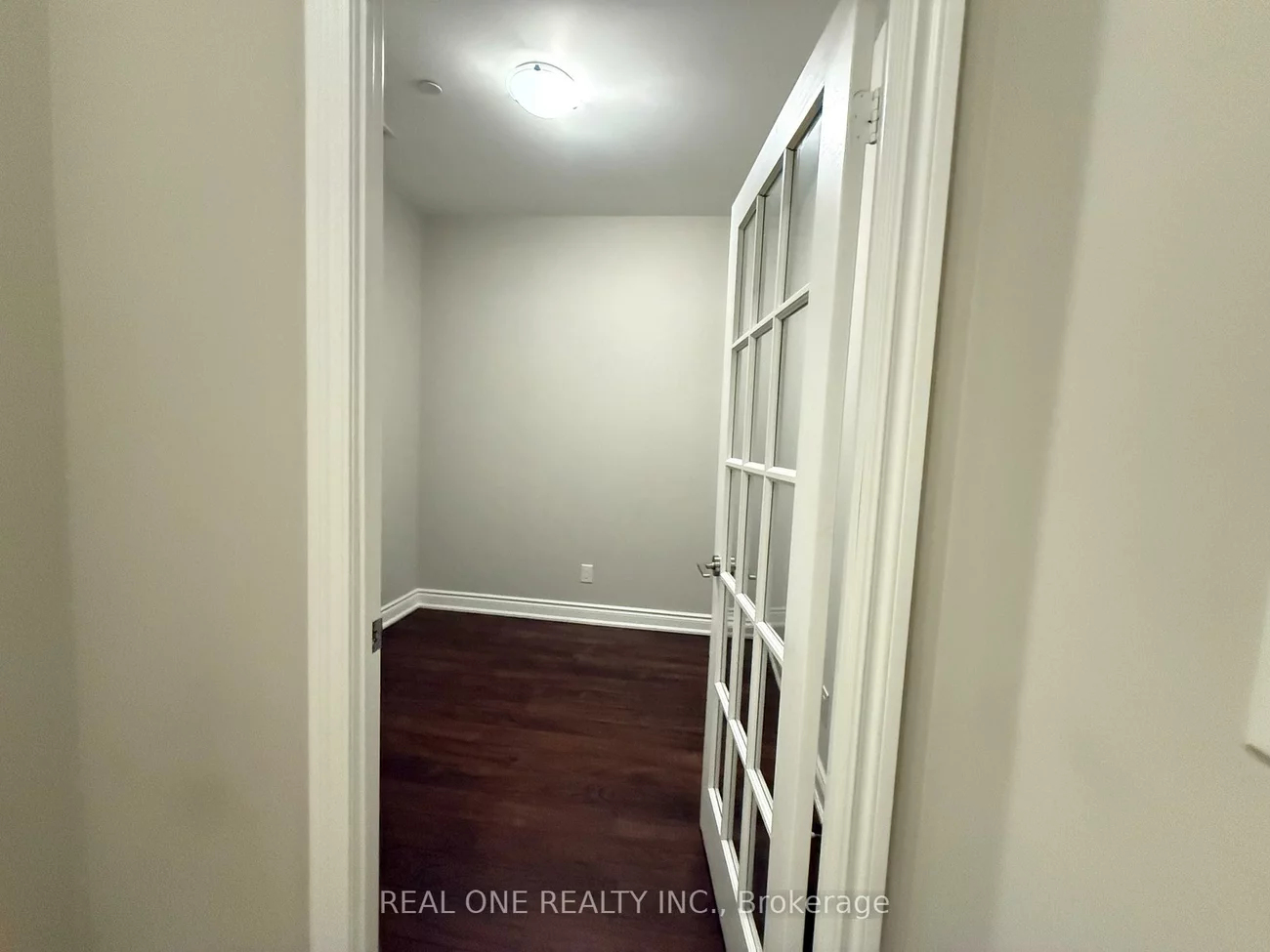 325, South Park, Commerce Valley, Markham