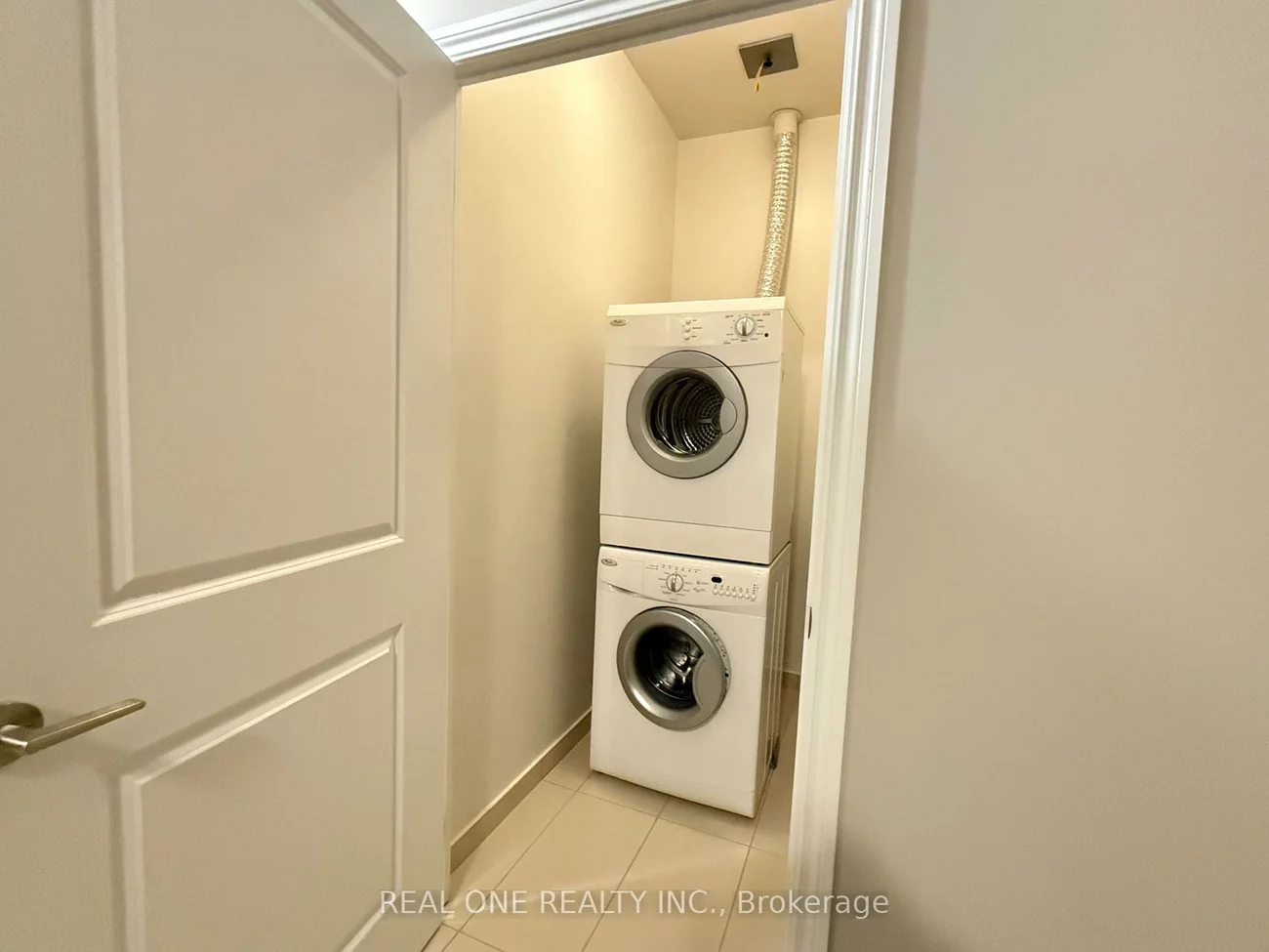 325, South Park, Commerce Valley, Markham